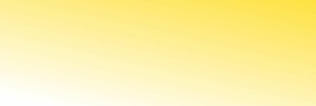 Желтый градиент
