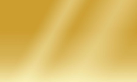 Золотой фон