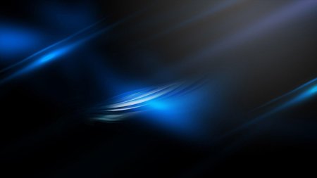 Темно синий фон