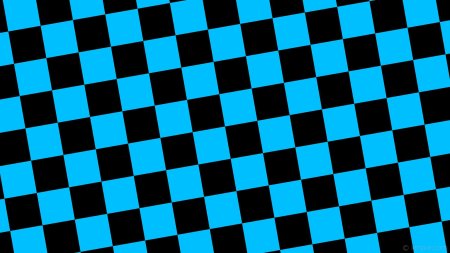 Фон квадратики