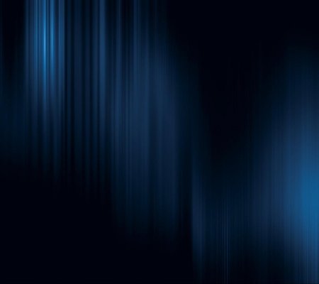 Черно синий фон