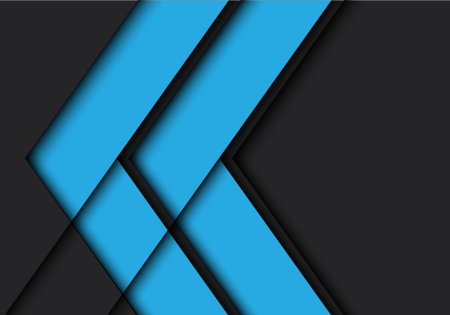 Геометрическая абстракция