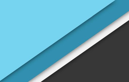 Строгий фон