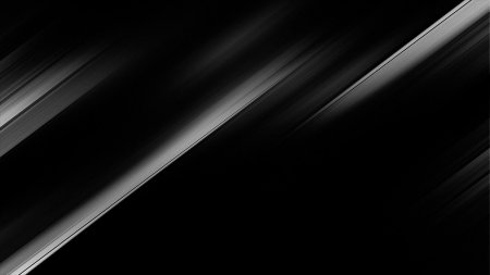 Черно синий фон