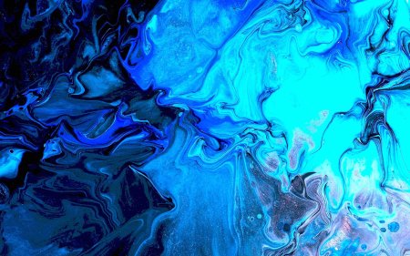 Фон с разводами