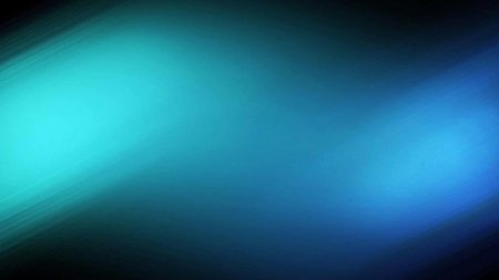 Градиентный фон