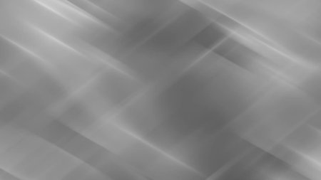 Серый фон