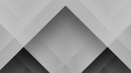 Геометрический фон