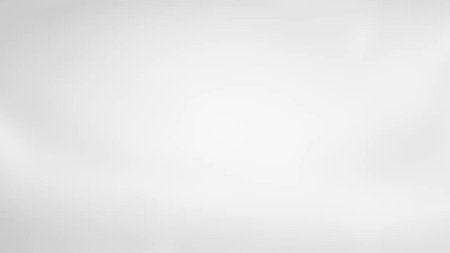 Светлый фон