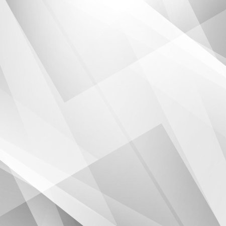 Серый абстрактный фон