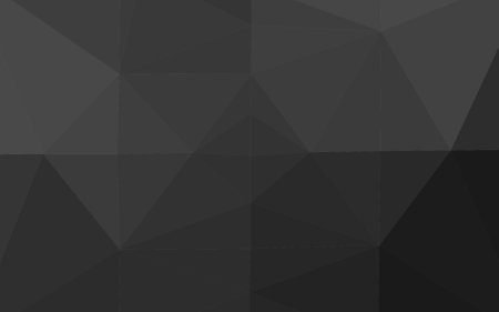 Темно серый фон