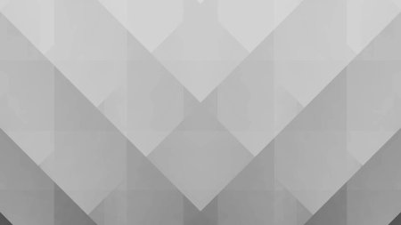 Стильный серый фон