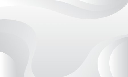 Светлый фон