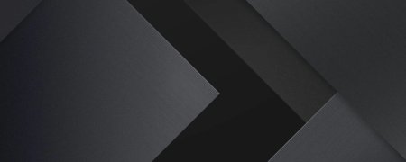 Темно серый фон