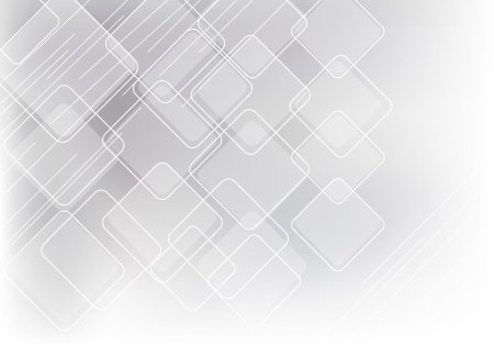 Фон для визитки