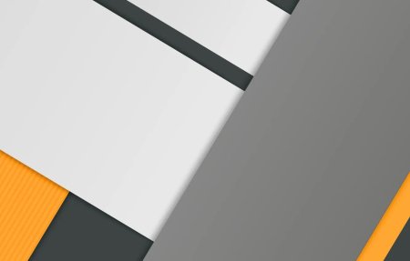 Фон для визитки