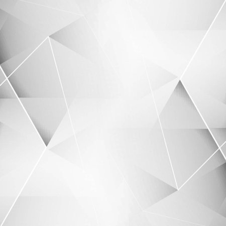 Геометрический фон