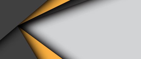 Строгий фон для визитки