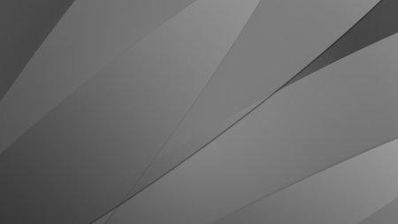 Серый фон