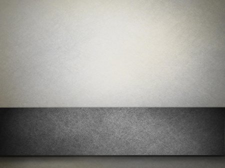 Серый фон