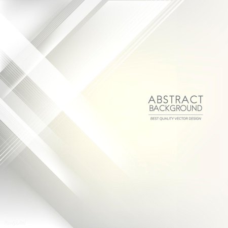 Светло серый фон