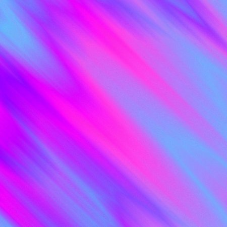 Фон градиент