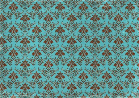 Фон с узорами