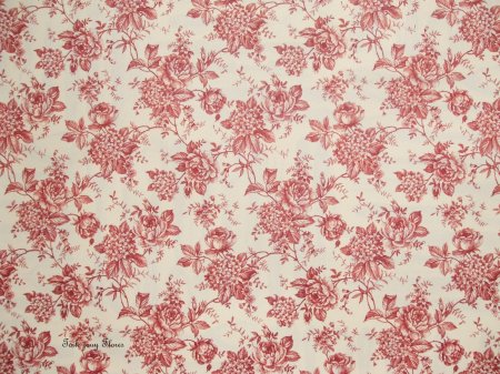 Туаль де жуи обои