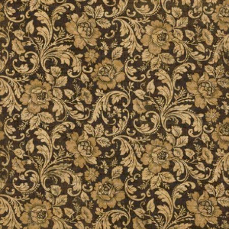 Цветочные фоны для декупажа