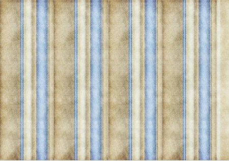 Фоны для декупажа полоска