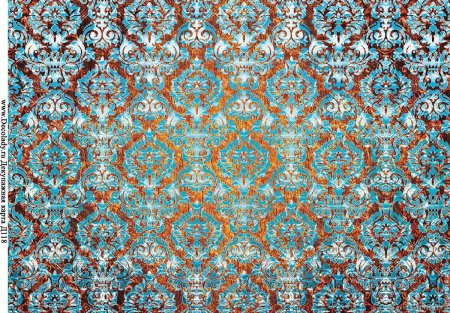 Фоны для декупажа