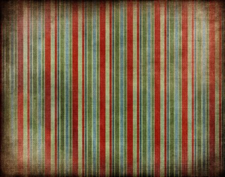 Бумага для скрапбукинга