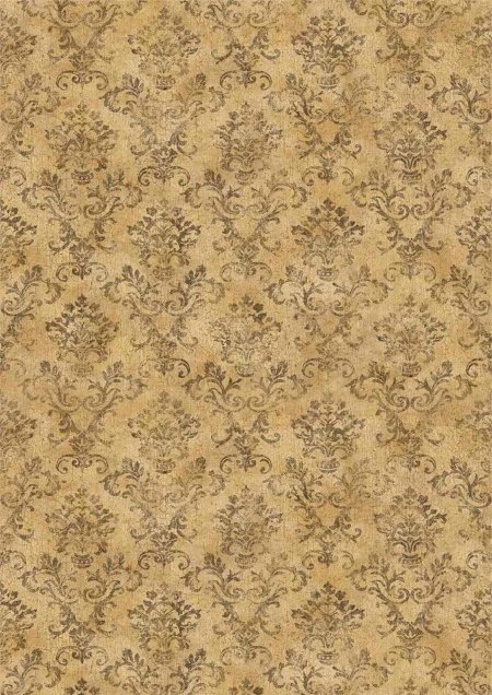 Фоны для декупажа