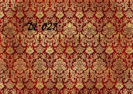 Фон с узорами