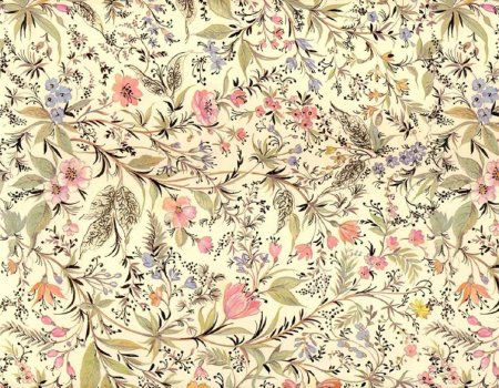 Фоны для декупажа