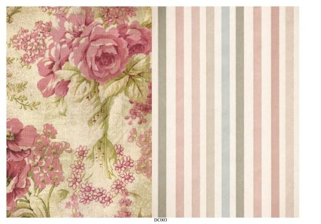 Фоны для декупажа