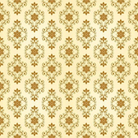 Фон с узорами