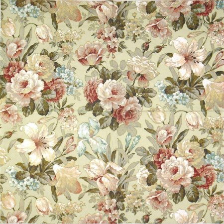 Цветочные фоны для декупажа