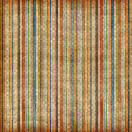 Фоны для декупажа полоска