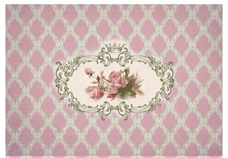 Фоны для декупажа