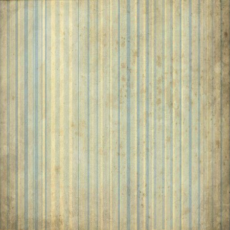 Бумага для скрапбукинга