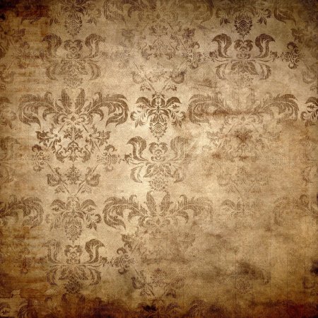 Фоны для декупажа