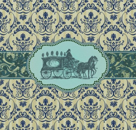 Бумага Скрапбукинг для печати