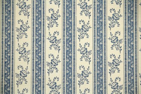 Бордюры для декупажа