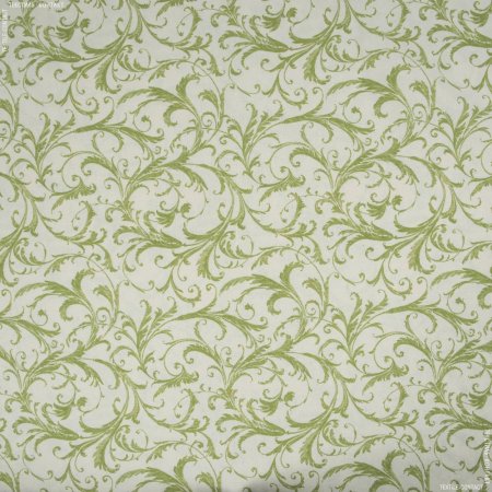 Бумага для скрапбукинга