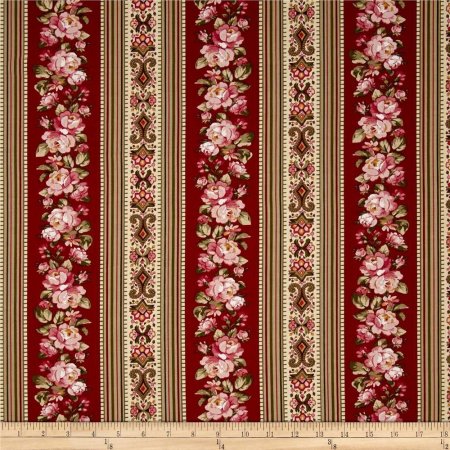 Цветочные фоны для декупажа