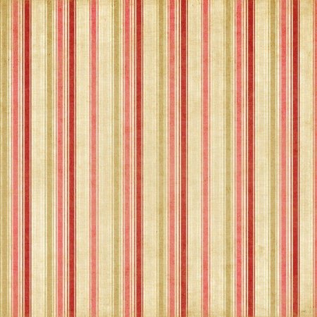 Полоска бумаги