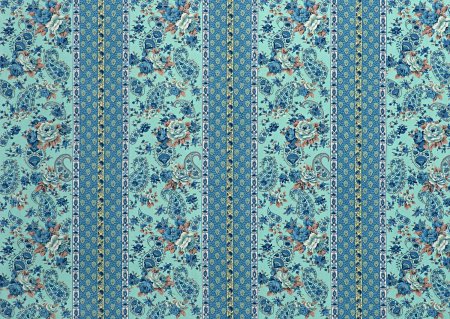 Фоны для декупажа