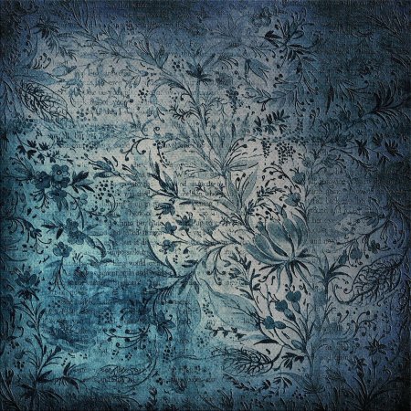 Фоны для декупажа