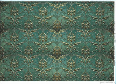 Фоны для декупажа